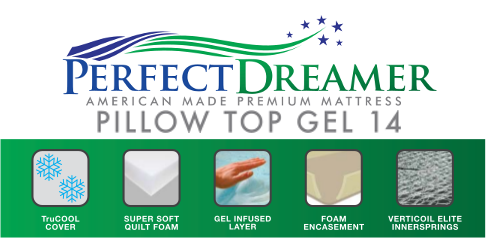 1535-perfectdreamer-pillow-top-gel-14-feel