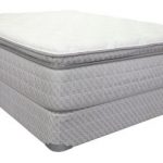idf-idealfurniture-perfectdreamer-xtreme-pillow-top-gel-mattress-wide-angle
